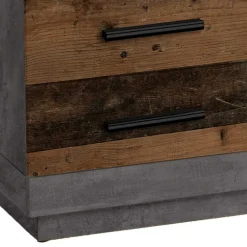 Pharao24 Moderner Couchtisch Lakeside><noscript><img width=