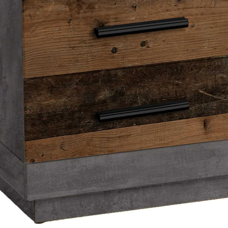 Pharao24 Moderner Couchtisch Lakeside> Beistelltische|Couchtische