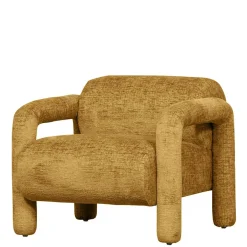 Pharao24 Moderner Design Sessel Buryas> Wohnzimmer Sessel