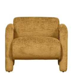 Pharao24 Moderner Design Sessel Buryas><noscript><img width=