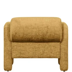 Pharao24 Moderner Design Sessel Buryas><noscript><img width=