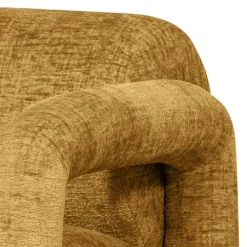 Pharao24 Moderner Design Sessel Buryas><noscript><img width=