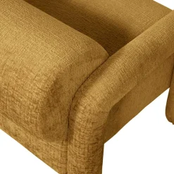 Pharao24 Moderner Design Sessel Buryas><noscript><img width=