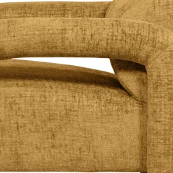 Pharao24 Moderner Design Sessel Buryas><noscript><img width=