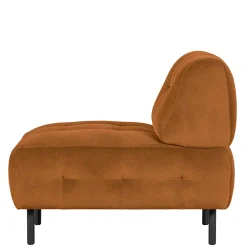 Wohnzimmer Sessel*Pharao24 Moderner Design Sessel Eleon