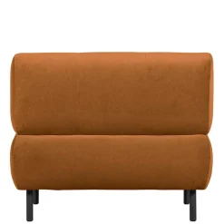 Wohnzimmer Sessel*Pharao24 Moderner Design Sessel Eleon