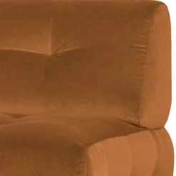 Wohnzimmer Sessel*Pharao24 Moderner Design Sessel Eleon