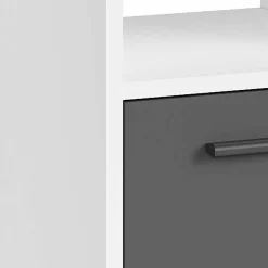 Pharao24 Moderner Eckschreibtisch Delphima><noscript><img width=