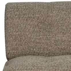 Pharao24 Moderner Einzelsessel Cardiff><noscript><img width=