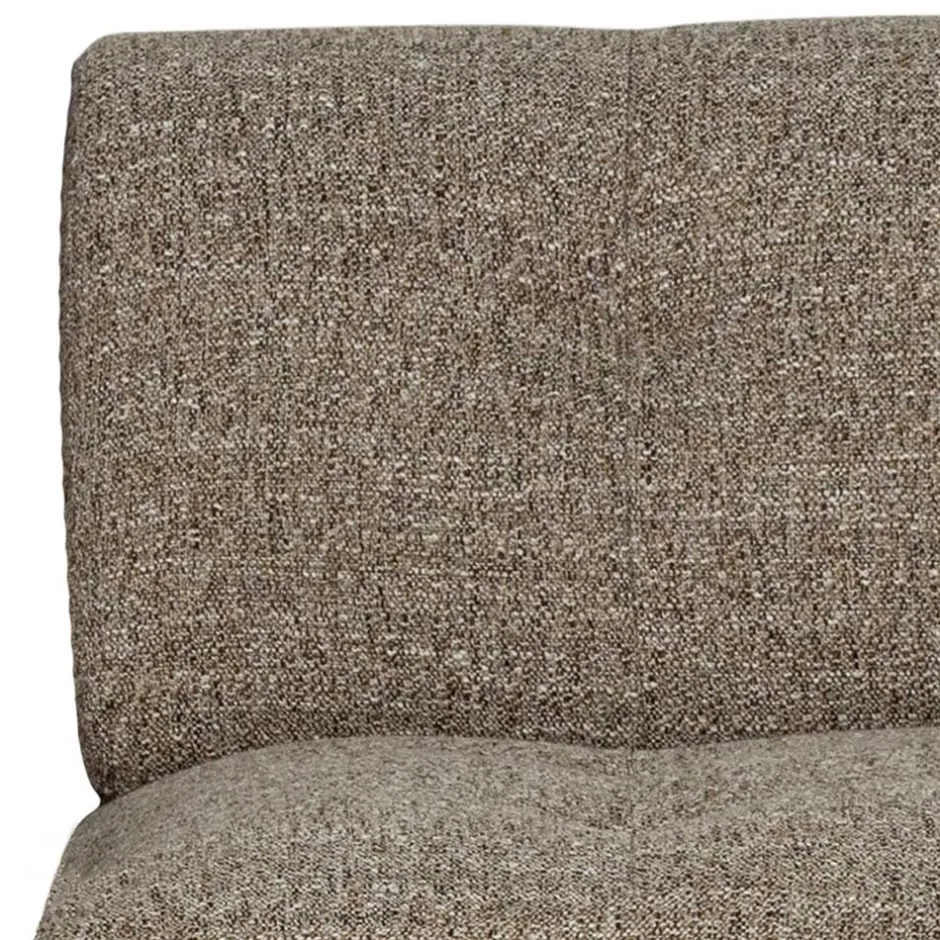 Pharao24 Moderner Einzelsessel Cardiff> Wohnzimmer Sessel