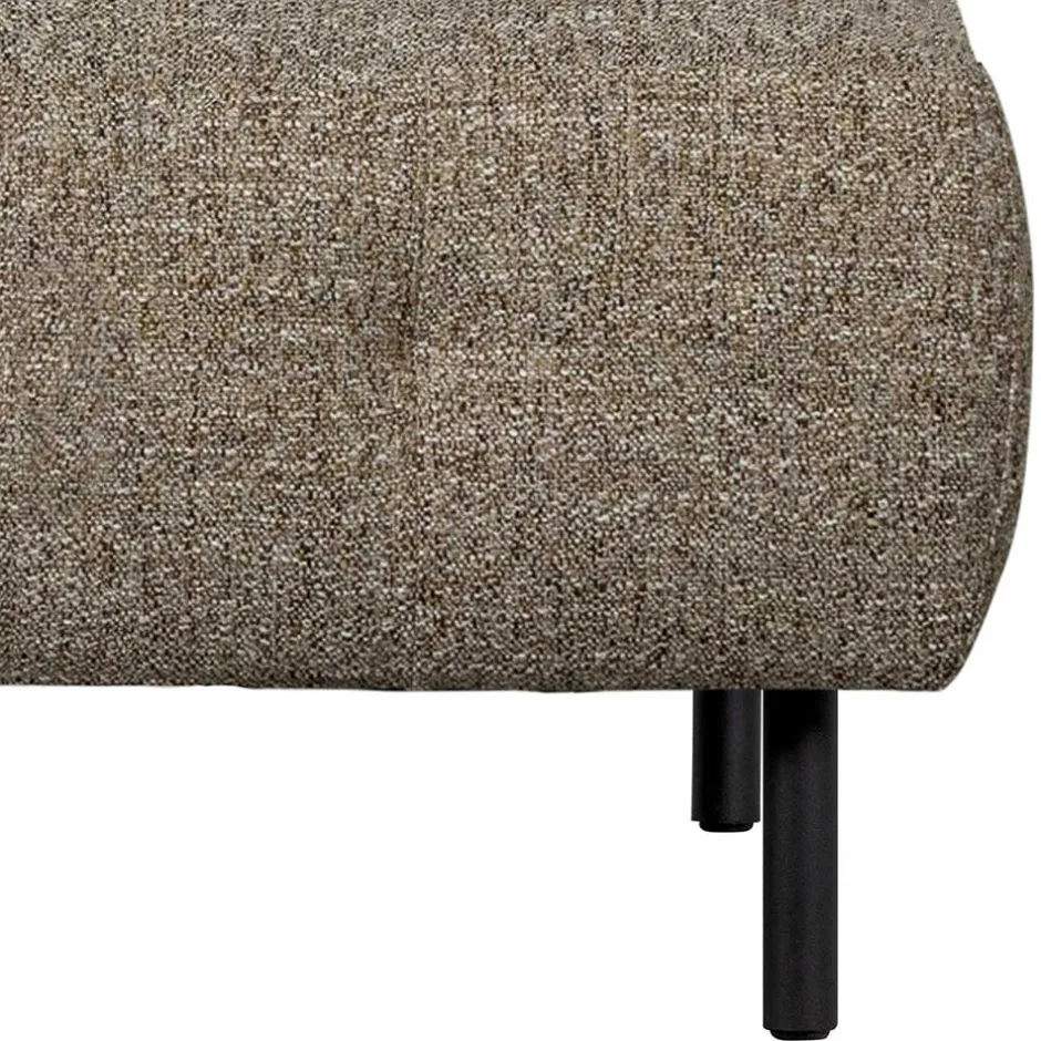 Pharao24 Moderner Einzelsessel Cardiff> Wohnzimmer Sessel