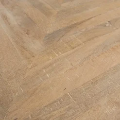 Küchentisch|Esstische*Pharao24 Moderner Esstisch Nostalgic