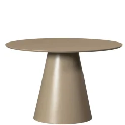 Pharao24 Moderner Esszimmer Tisch Lephanta> Küchentisch|Esstische