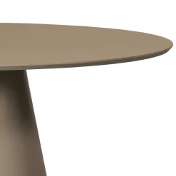 Pharao24 Moderner Esszimmer Tisch Lephanta><noscript><img width=