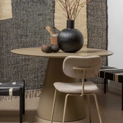 Pharao24 Moderner Esszimmer Tisch Lephanta><noscript><img width=