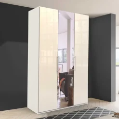 Pharao24 Moderner Falttürenjugendschrank Invelita><noscript><img width=