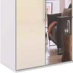 Pharao24 Moderner Falttürenjugendschrank Invelita><noscript><img width=