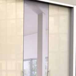 Pharao24 Moderner Falttürenjugendschrank Invelita><noscript><img width=