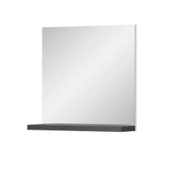 Pharao24 Moderner Garderoben Spiegel Houstna> Wandspiegel|Bad Spiegel