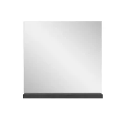 Pharao24 Moderner Garderoben Spiegel Houstna><noscript><img width=