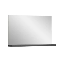 Pharao24 Moderner Garderoben Spiegel Houstna><noscript><img width=