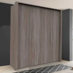 Pharao24 Moderner Jugendkleiderschrank Vasilio> Jugendkleiderschrank