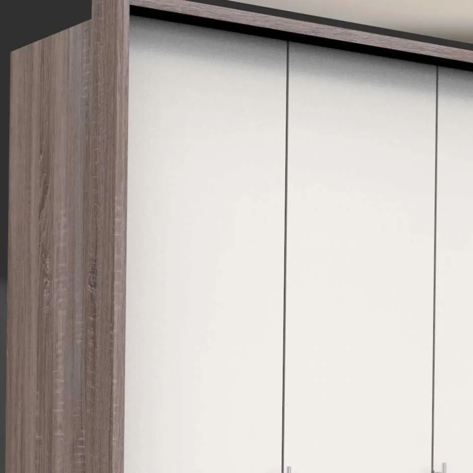 Jugendkleiderschrank*Pharao24 Moderner Jugendschrank Rarian