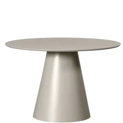 Küchentisch|Esstische*Pharao24 Moderner Küchentisch Ravia