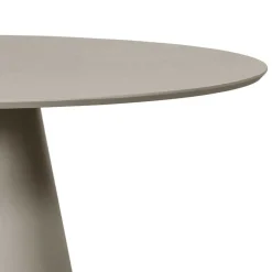 Küchentisch|Esstische*Pharao24 Moderner Küchentisch Ravia