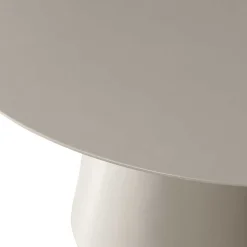 Küchentisch|Esstische*Pharao24 Moderner Küchentisch Ravia