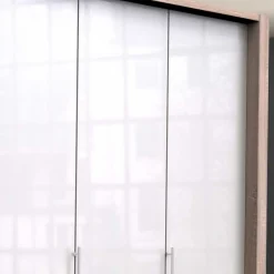 Pharao24 Moderner Kleiderschrank Andryas><noscript><img width=