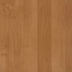 Pharao24 Moderner Kleiderschrank Merkur><noscript><img width=