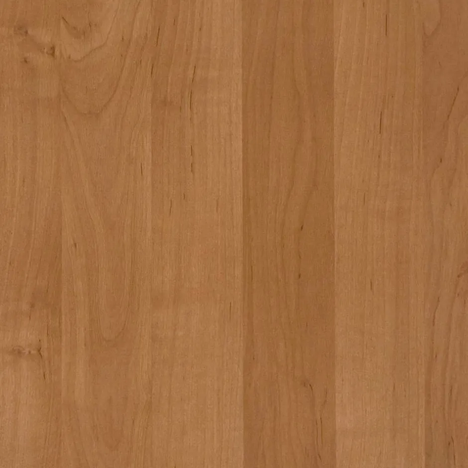 Pharao24 Moderner Kleiderschrank Merkur> Drehtürenschränke