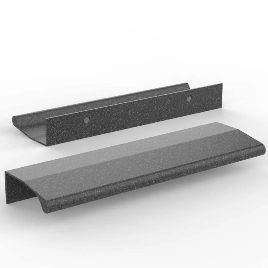 Pharao24 Moderner Kleiderschrank Merkur> Drehtürenschränke