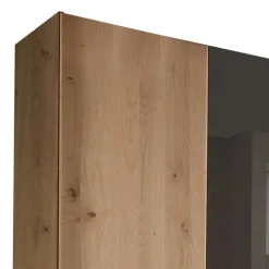 Pharao24 Moderner Kleiderschrank Merkur><noscript><img width=