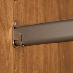 Pharao24 Moderner Kleiderschrank Merkur><noscript><img width=