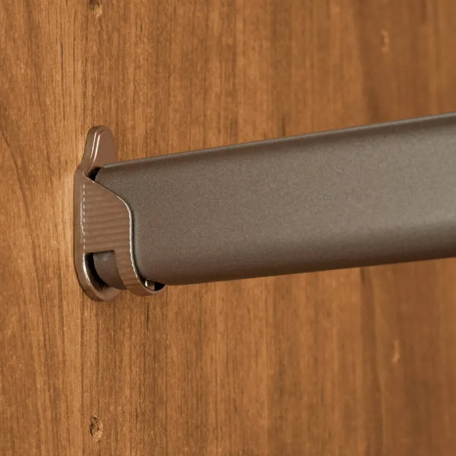 Pharao24 Moderner Kleiderschrank Merkur> Drehtürenschränke