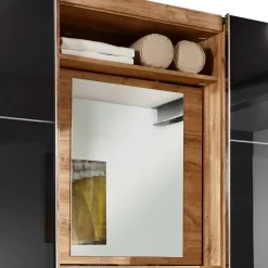 Pharao24 Moderner Kleiderschrank Newok><noscript><img width=