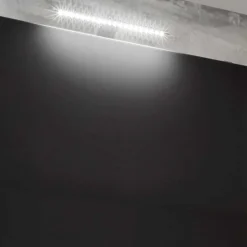 Pharao24 Moderner Kleiderschrank Newok><noscript><img width=