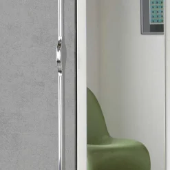 Pharao24 Moderner Kleiderschrank Punjab><noscript><img width=