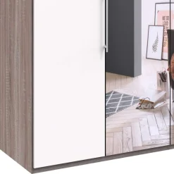 Pharao24 Moderner Kleiderschrank Rarian><noscript><img width=