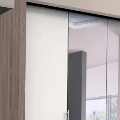 Pharao24 Moderner Kleiderschrank Rarian><noscript><img width=