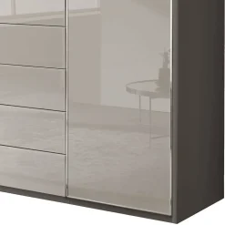 Pharao24 Moderner Kleiderschrank Sanctos><noscript><img width=