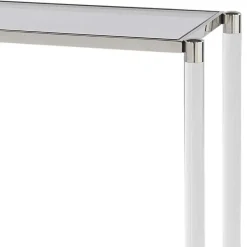 Pharao24 Moderner Konsolentisch Tomima><noscript><img width=