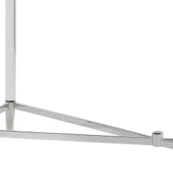 Pharao24 Moderner Konsolentisch Tomima><noscript><img width=