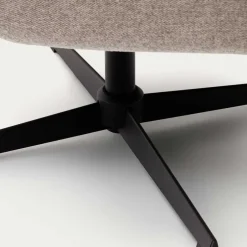 Wohnzimmer Sessel|Ohrensessel*Pharao24 Moderner Ohrensessel Junction