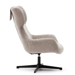 Wohnzimmer Sessel|Ohrensessel*Pharao24 Moderner Ohrensessel Junction