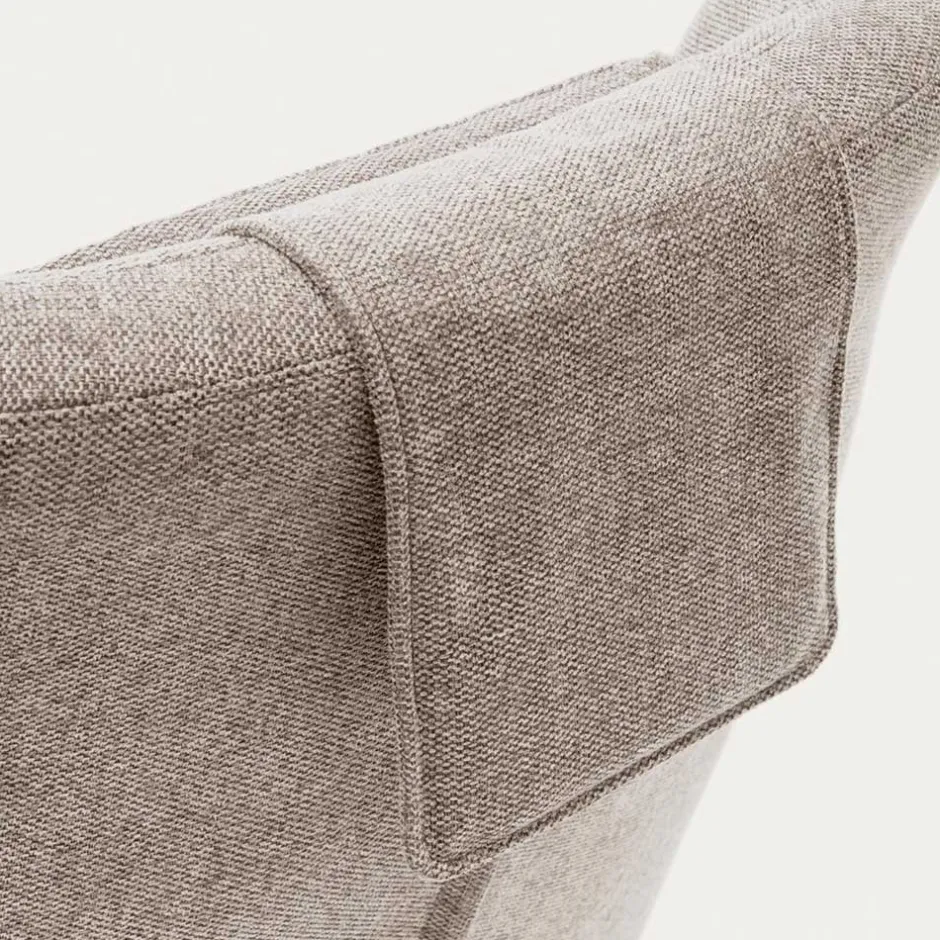 Wohnzimmer Sessel|Ohrensessel*Pharao24 Moderner Ohrensessel Junction