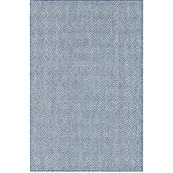 Pharao24 Moderner Outdoorteppich Labienna> Teppiche