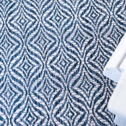 Pharao24 Moderner Outdoorteppich Labienna><noscript><img width=